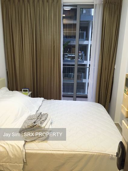 Suites 28 (D14), Apartment #177550302